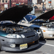 Illustration for article titled Here Is Your Gigantic Jalopnik Hurricane Relief Car Show Photo Gallery